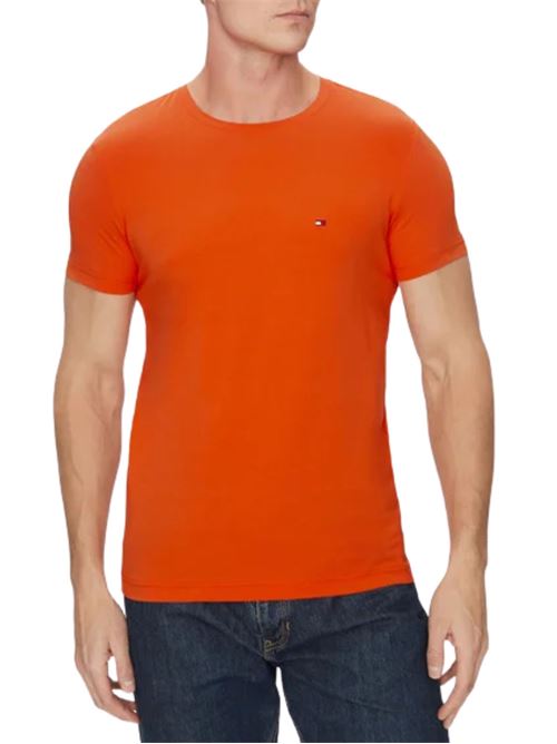  Tommy Hilfiger | MW0MW10800SCX